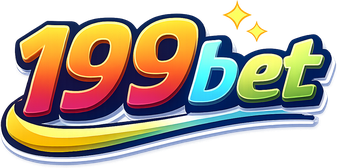 bd199bet.com Logo